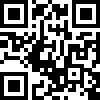 https://tr.abna24.com/xk7nd