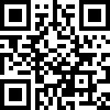 https://tr.abna24.com/x495H