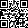 https://tr.abna24.com/x5rZv