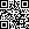 https://tr.abna24.com/xkpTb