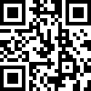 https://tr.abna24.com/x5HY5