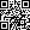https://tr.abna24.com/xhkqd