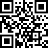 https://tr.abna24.com/xhNkJ