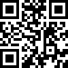 https://tr.abna24.com/xhMzy