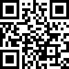 https://tr.abna24.com/xgc7R
