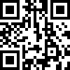 https://tr.abna24.com/x43vy