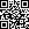https://tr.abna24.com/x4g6L