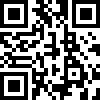 https://tr.abna24.com/x95R2