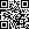 https://tr.abna24.com/xkyBw