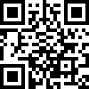 https://tr.abna24.com/x9k3H