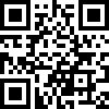 https://tr.abna24.com/xjvQv