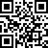 https://tr.abna24.com/x9xRY