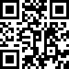 https://tr.abna24.com/xfnzm