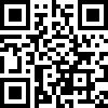 https://tr.abna24.com/x7g6D