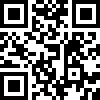 https://tr.abna24.com/xjJwb