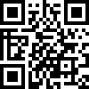 https://tr.abna24.com/xjznX