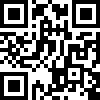 https://tr.abna24.com/x4NWY