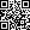 https://tr.abna24.com/xbvyQ