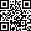 https://tr.abna24.com/xk9xf
