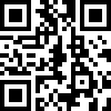 https://tr.abna24.com/x4DCR
