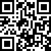 https://tr.abna24.com/xkz2t