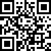 https://tr.abna24.com/x7nT8
