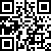 https://tr.abna24.com/x5VdB