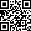 https://tr.abna24.com/x4HRm