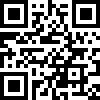 https://tr.abna24.com/x4yJV