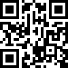 https://tr.abna24.com/xdCMw