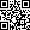 https://tr.abna24.com/x5SnN