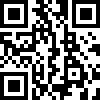 https://tr.abna24.com/xbb8V