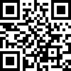 https://tr.abna24.com/x9x9v