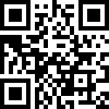 https://tr.abna24.com/xgJTV