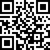 https://tr.abna24.com/x429R