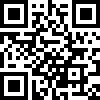 https://tr.abna24.com/x8kmf
