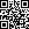 https://tr.abna24.com/xhBmp