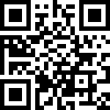https://tr.abna24.com/x8G6d
