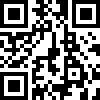 https://tr.abna24.com/x6n3T