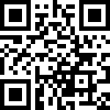 https://tr.abna24.com/xbssL