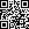 https://tr.abna24.com/xkmyD