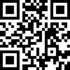 https://tr.abna24.com/x3X9M