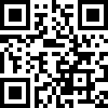 https://tr.abna24.com/xgTKQ