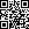 https://tr.abna24.com/xhLkR