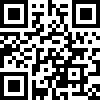https://tr.abna24.com/x7hRT