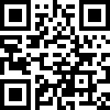 https://tr.abna24.com/x4dRV
