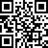 https://tr.abna24.com/xfb6R