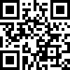 https://tr.abna24.com/x5Vx4