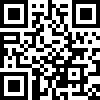 https://tr.abna24.com/x795R