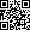 https://tr.abna24.com/x4K24